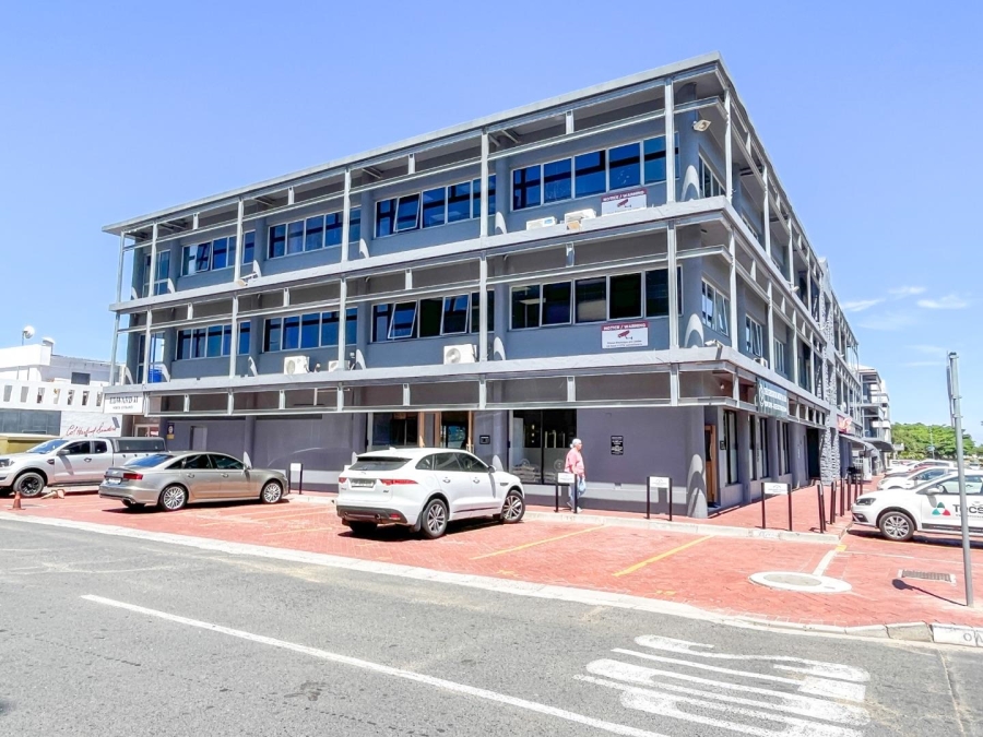 To Let commercial Property for Rent in Tyger Valley Western Cape